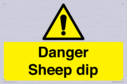 danger-sheep-dip~